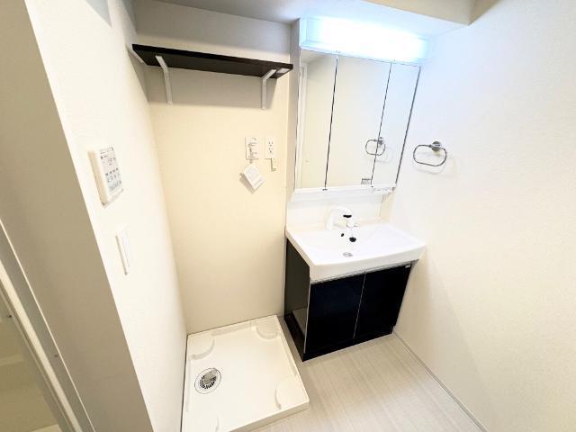 アウローラ本郷町 部屋画像
