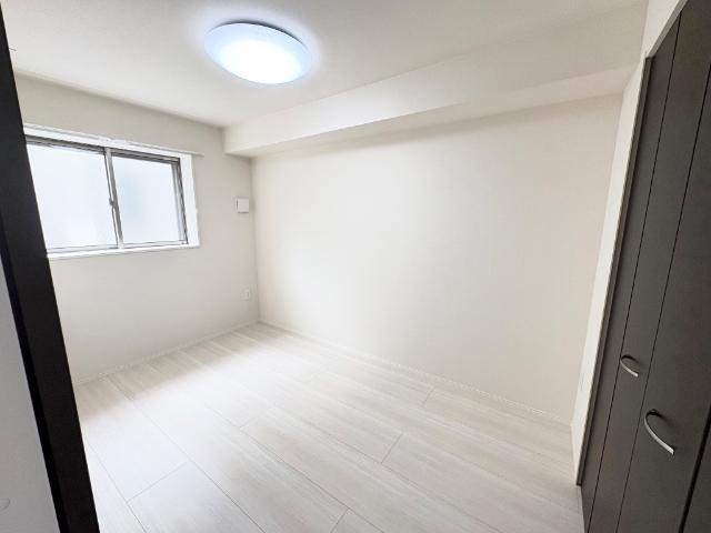 アウローラ本郷町 部屋画像