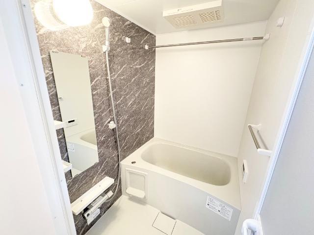 アウローラ本郷町 部屋画像