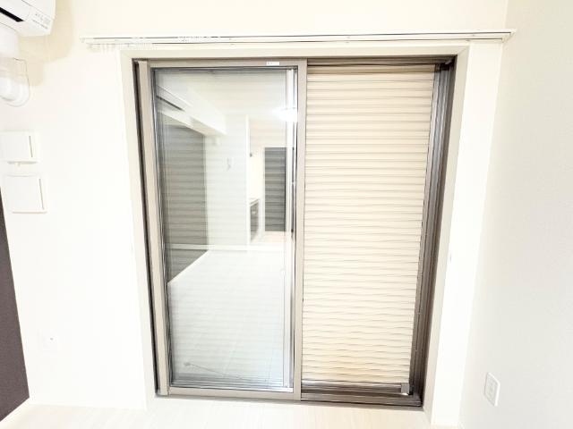 アウローラ本郷町 部屋画像