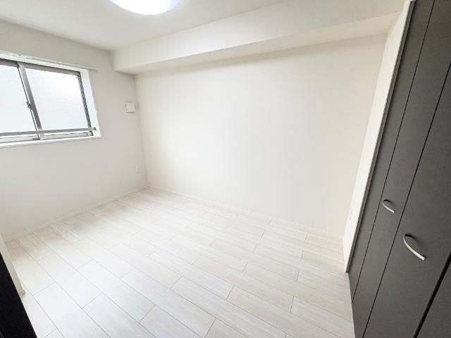 アウローラ本郷町 部屋画像