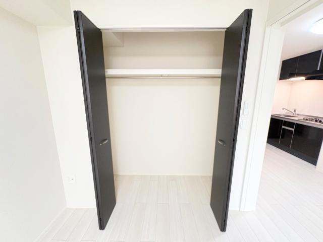 アウローラ本郷町 部屋画像