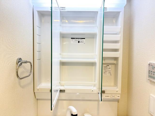 アウローラ本郷町 部屋画像