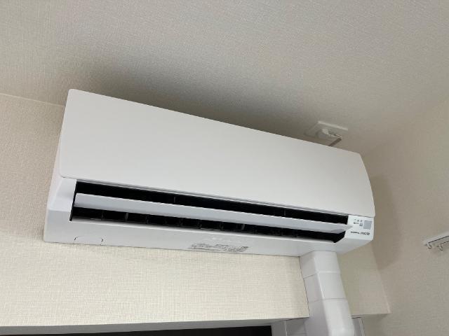 アウローラ本郷町 部屋画像