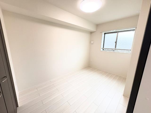 アウローラ本郷町 部屋画像