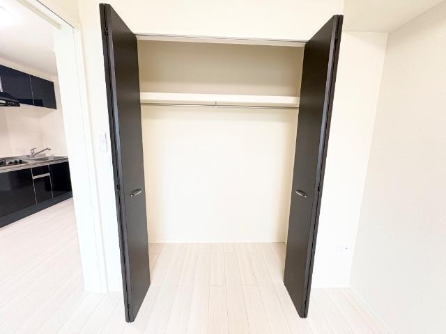 アウローラ本郷町 部屋画像