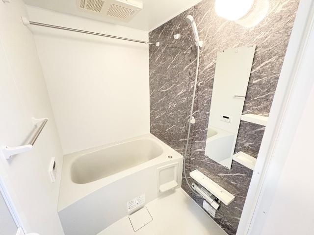 アウローラ本郷町 部屋画像