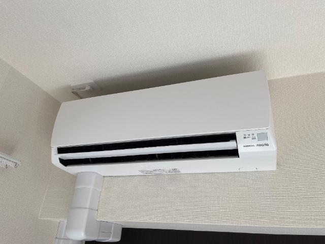 アウローラ本郷町 部屋画像