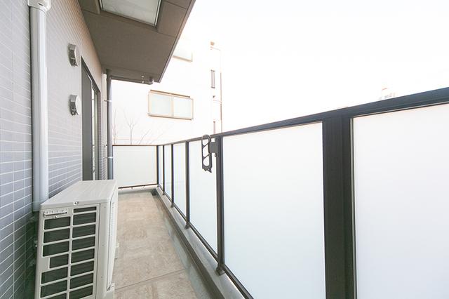 Ｍａｉｓｏｎ　ｄｅ　Ｔａｋａｙａ（206） 部屋画像