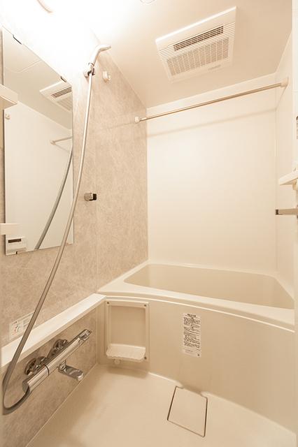 Ｍａｉｓｏｎ　ｄｅ　Ｔａｋａｙａ（301） 部屋画像