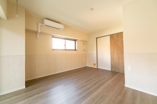 Ｍａｉｓｏｎ　ｄｅ　Ｔａｋａｙａ（301） 部屋画像
