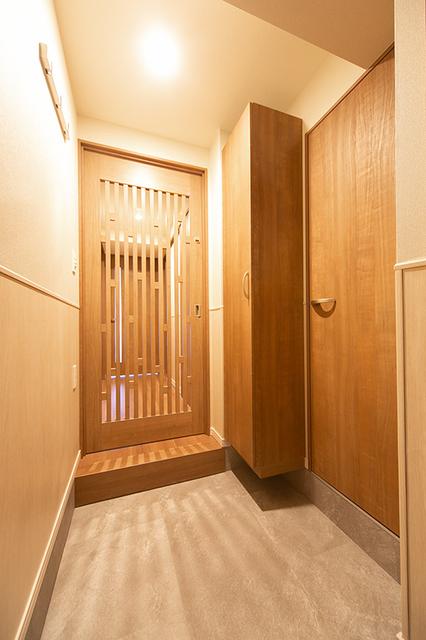 Ｍａｉｓｏｎ　ｄｅ　Ｔａｋａｙａ（302） 部屋画像