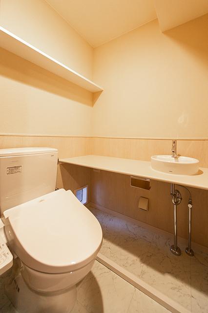 Ｍａｉｓｏｎ　ｄｅ　Ｔａｋａｙａ（302） 部屋画像