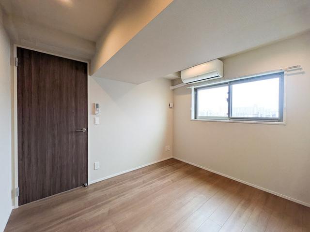 サンジョイアゼロ（606） 部屋画像