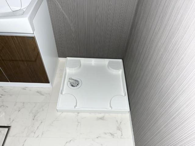ノルドット 部屋画像