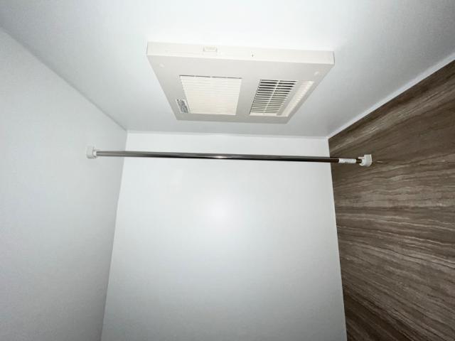 ノルドット 部屋画像