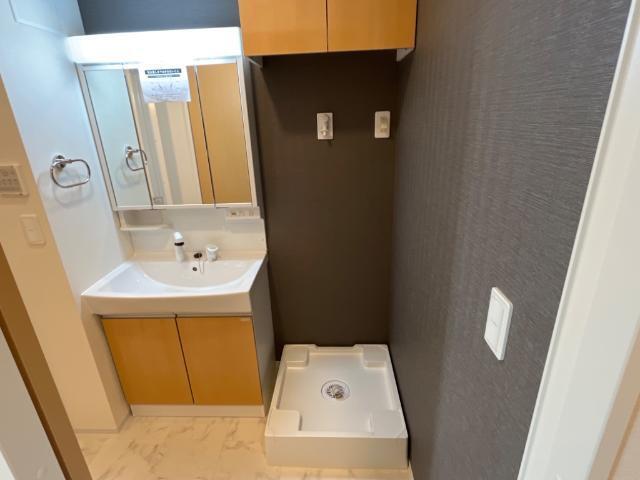 ノルドット 部屋画像