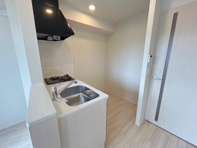 ノルドット 部屋画像