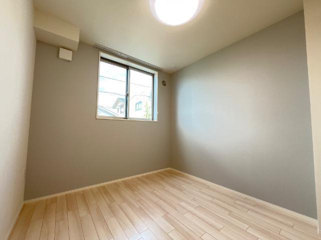 ノルドット 部屋画像