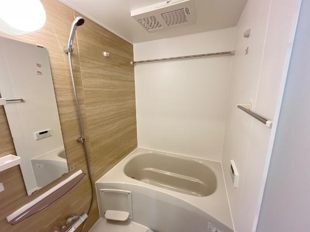 ノルドット 部屋画像