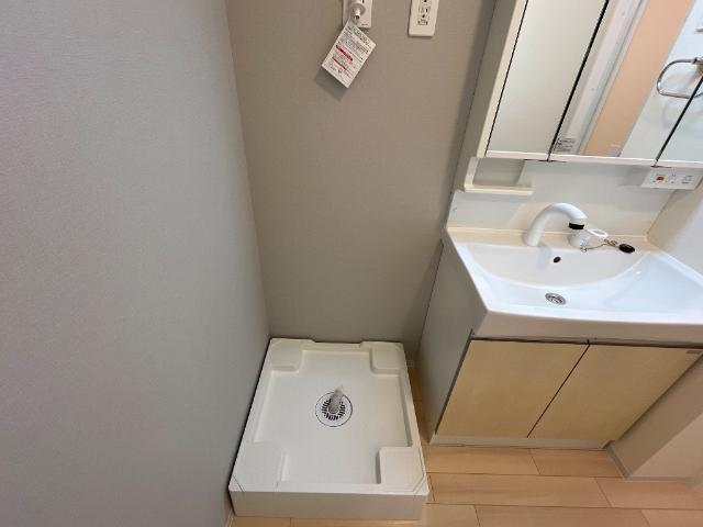 ノルドット 部屋画像