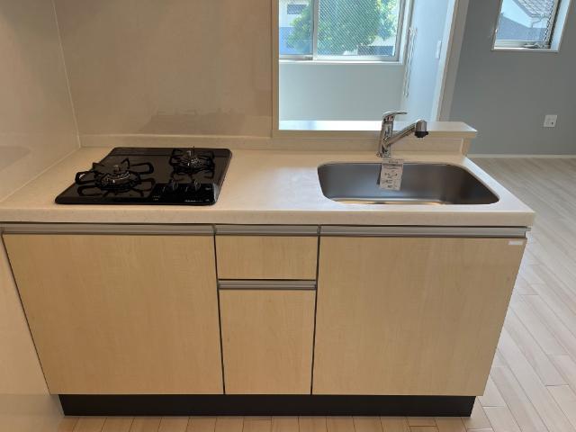 ノルドット 部屋画像