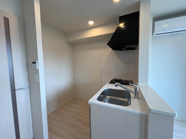 ノルドット 部屋画像