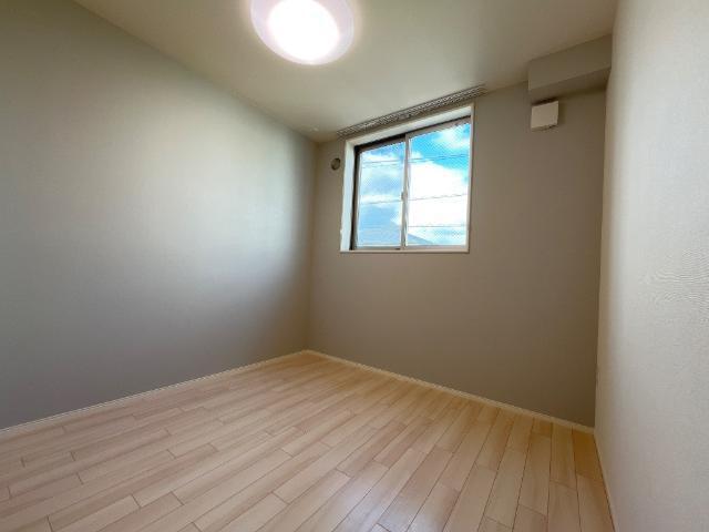 ノルドット 部屋画像