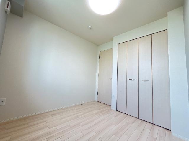 ノルドット 部屋画像