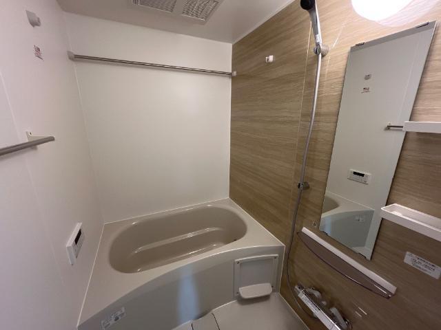 ノルドット 部屋画像