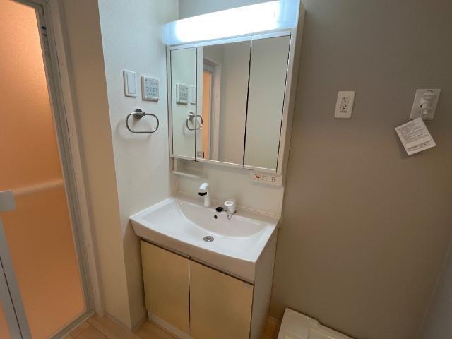 ノルドット 部屋画像