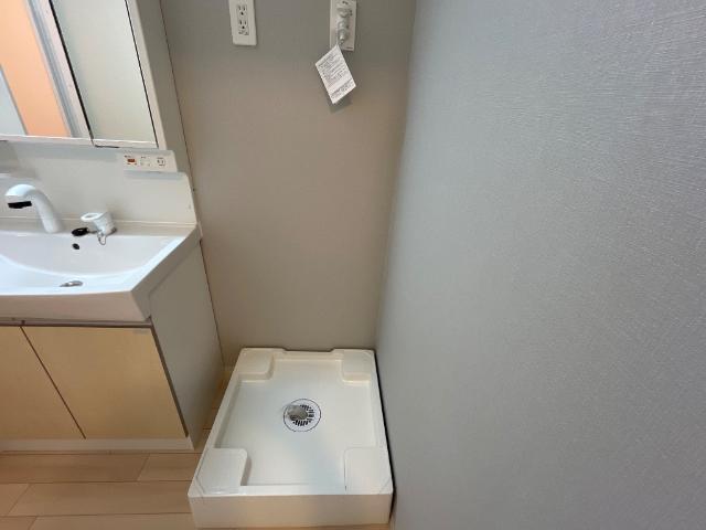 ノルドット 部屋画像