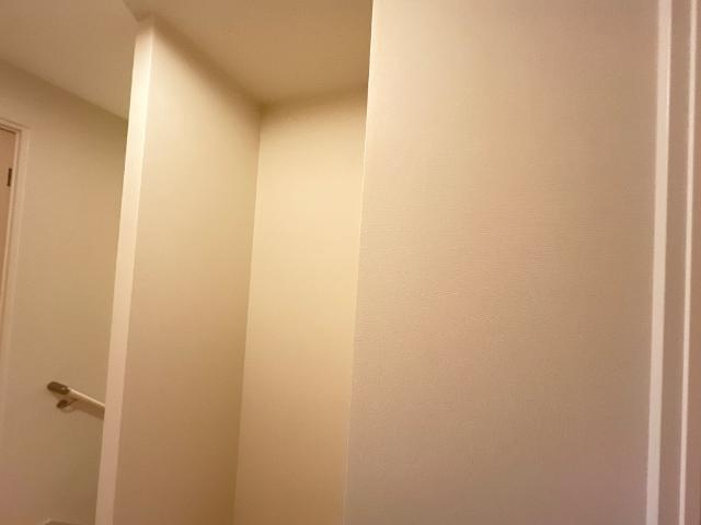 ノルドット 部屋画像