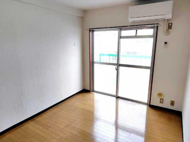 グリーンハイム桜塚（407） その他部屋・スペース