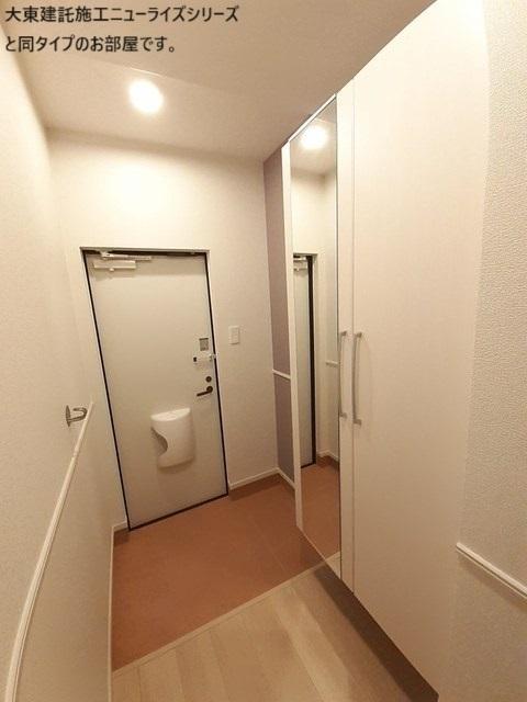 写真:その他物件の写真03