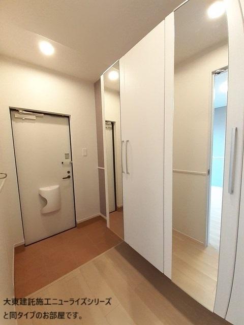 写真:その他物件の写真03