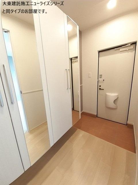 写真:その他物件の写真03