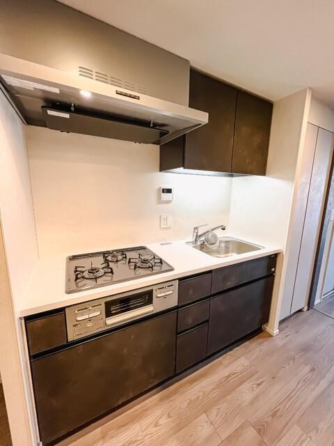 ロイヤルパークス有明（749） 部屋画像