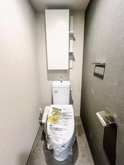 ロイヤルパークス有明（749） 部屋画像
