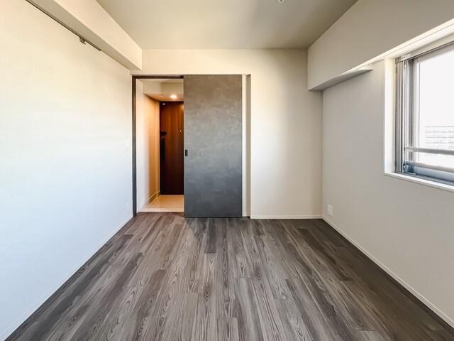 ロイヤルパークス有明（749） 部屋画像