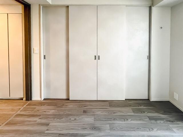 ロイヤルパークス有明（749） 部屋画像