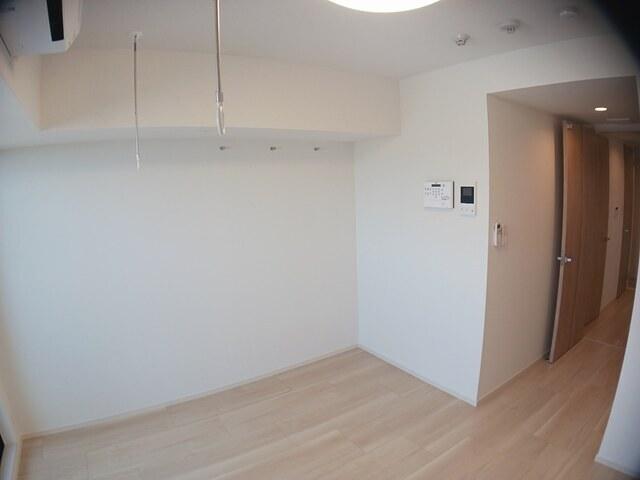 スアヴィス平塚八重咲（1103） 室内
