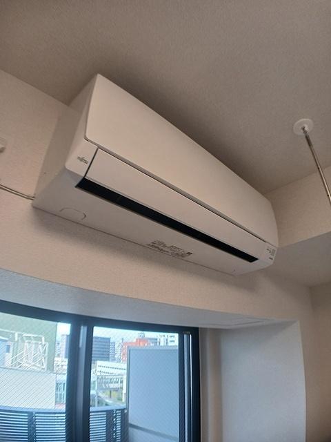 スアヴィス平塚八重咲（705） その他部屋・スペース