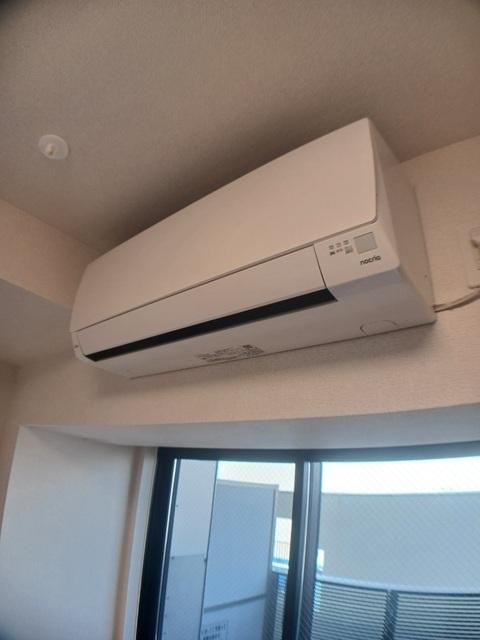 スアヴィス平塚八重咲（506） その他部屋・スペース