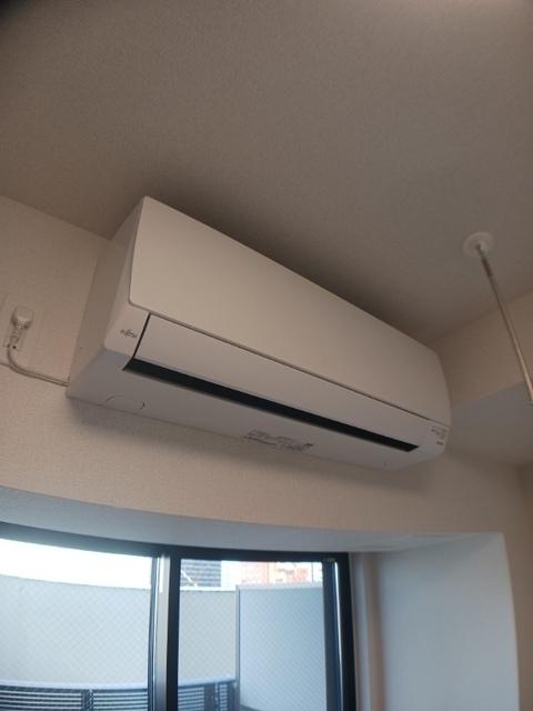 スアヴィス平塚八重咲（505） その他部屋・スペース