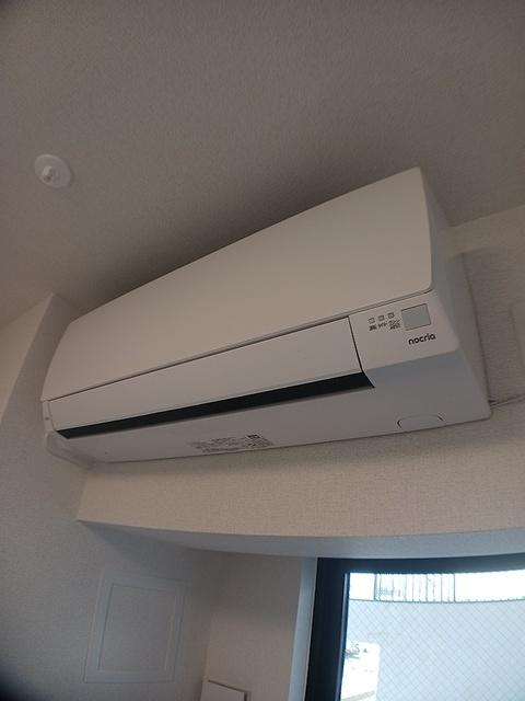 スアヴィス平塚八重咲（403） その他部屋・スペース