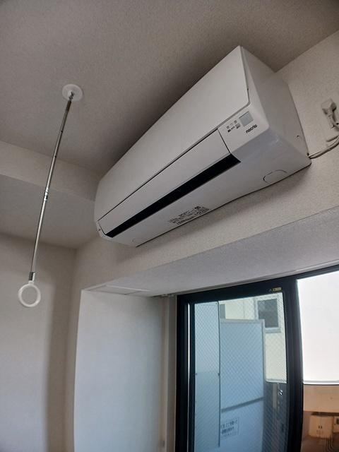 スアヴィス平塚八重咲（206） その他部屋・スペース