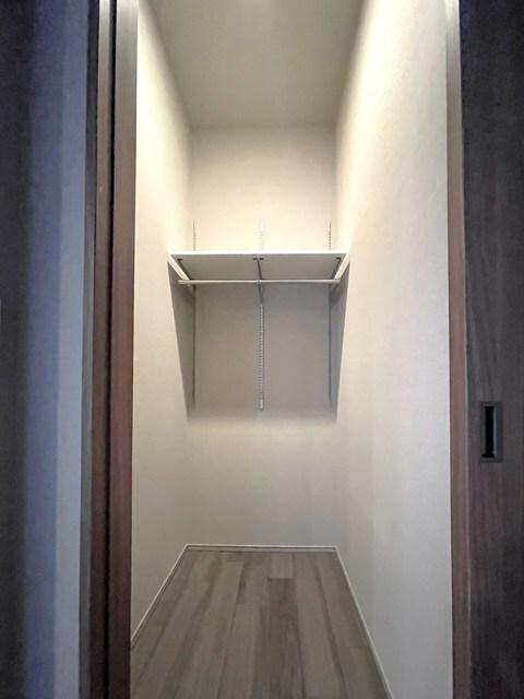 ロイヤルパークス有明（1503） 部屋画像