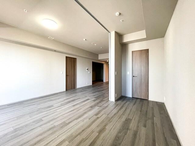 ロイヤルパークス有明（1503） 部屋画像