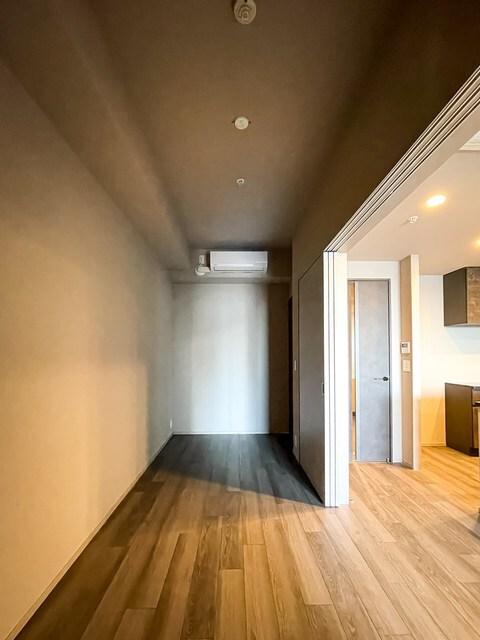 ロイヤルパークス有明（1503） 部屋画像